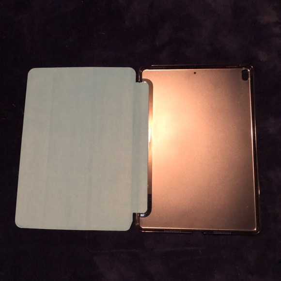 *ProCase* 10x7 iPad Case* - Picture 2 of 3